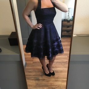 Jessica Simpson Dress